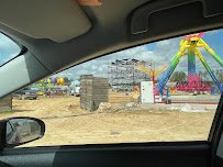 Big Rivers Fairgrounds photo 2