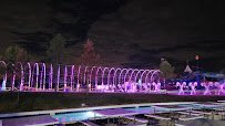 Big Rivers Fairgrounds photo 3