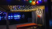 Big Rivers Fairgrounds photo 4