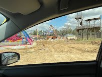 Big Rivers Fairgrounds photo 5
