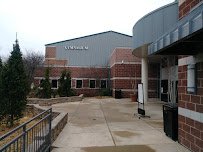 Webster Ice Arena photo 3