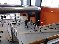Webster Ice Arena photo 5