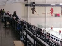 Webster Ice Arena photo 6