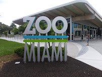 Zoo Miami photo 3