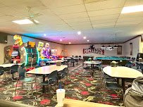 Miracle Bowl photo 3