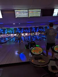 Miracle Bowl photo 4