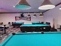 Miracle Bowl photo 5