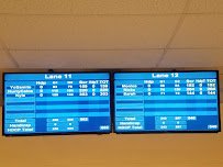 Miracle Bowl photo 6