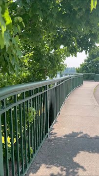 Parky's Ark Wet Playground photo 2