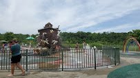 Parky's Ark Wet Playground photo 3