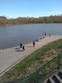 Parky's Ark Wet Playground photo 4