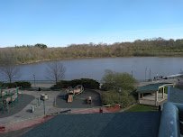 Parky's Ark Wet Playground photo 5