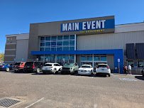 Main Event Albuquerque photo 5