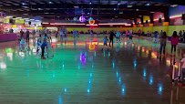 Kate's Skating Rink photo 2