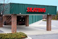 Kate's Skating Rink photo 3