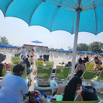 Tidal Wave Bay photo 3