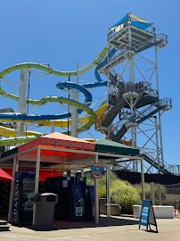 Tidal Wave Bay photo 5