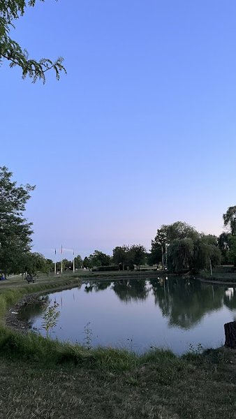 Splash Park photo 3
