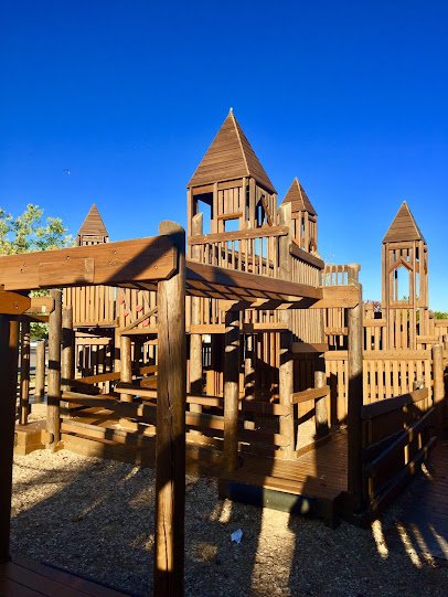 Splash Park photo 5
