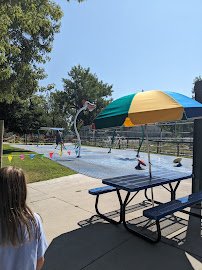 Riverside Discovery Center