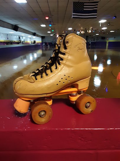 Illini Skateland photo 2