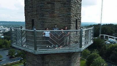 Vulcan Park and Museum photo 2