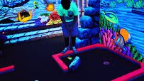 King Neptune's Mini Golf photo 2