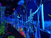 King Neptune's Mini Golf photo 5