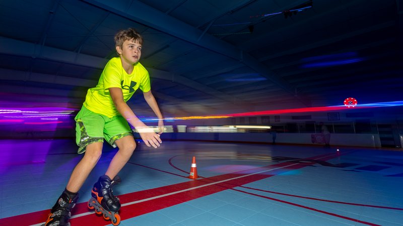 Inline 309 photo 4