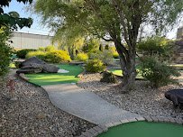 Chip's Clubhouse photo 3