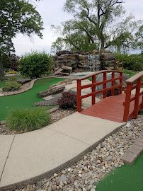 Chip's Clubhouse photo 4