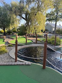 Chip's Clubhouse photo 5
