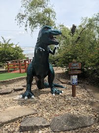 Chip's Clubhouse photo 6