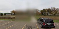 Tatley Skating Rink