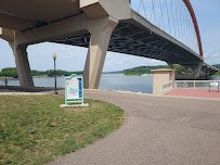 Atlantic Fun Park photo 3