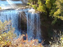 Atlantic Fun Park photo 4