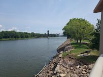 Atlantic Fun Park photo 5