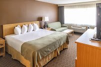 Splash Universe Resort photo 3