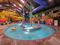 Splash Universe Resort photo 4