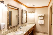 Splash Universe Resort photo 5