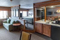 Splash Universe Resort photo 6