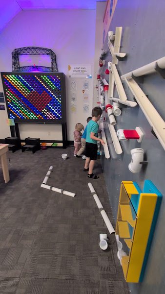 Duluth Children's Museum photo 2