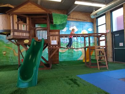 Duluth Children's Museum photo 3
