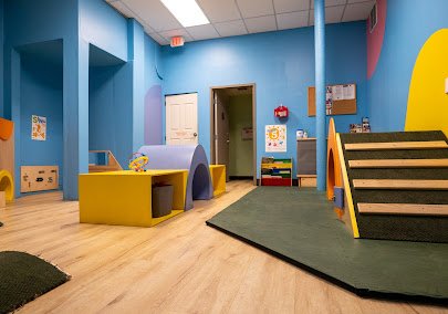 Duluth Children's Museum photo 4