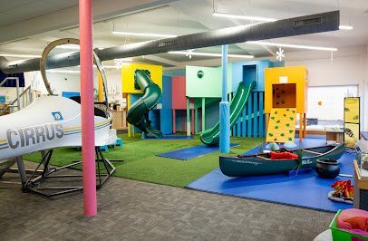 Duluth Children's Museum photo 5