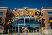 Big Air Trampoline Park photo 4