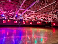 Grove Skateland