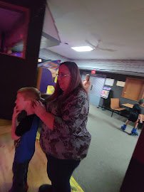 Grove Skateland photo 2