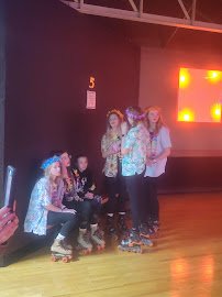 Grove Skateland photo 3