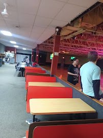 Grove Skateland photo 5